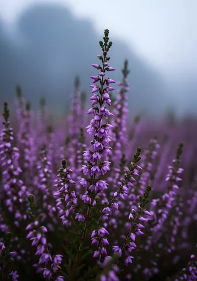 Imagen PNG para descargar